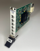 National Instruments Pxie-8510 6-Port Vehicle Multiprotocol Interface Module