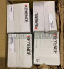 One Brand New Keyence Fd-M50Ay Flow Sensor