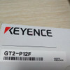 1Pc  For  New  Gt2-P12F