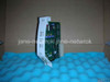 1Pcs 100% Tested  Fi810F 3Bdh000030R1 Can