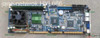 1 Pcs 100% Tested Prox-F50Lf-P0204-G1A