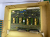 1Pc For 100% Tested  6Fx1125-7Ba00