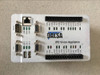 100% Tested Va2-03-C11-1