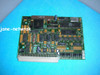 1Pc Used  Pc-670-0894
