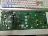 1Pcs Used Working A5E01283412