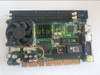 For Used Hs6237 Ver:2.2 Motherboard