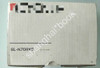 1Pcs New Bl-N70Rke