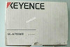 1Pcs New Bl-N70Rke