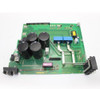 1Pcs 100% Tested A20B-2101-0923