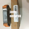 1Pc For New 7760054087 Was5 2Ccd 2Opt