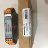 1Pc For New 7760054087 Was5 2Ccd 2Opt