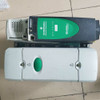 1Pcs Used Working Sp3403