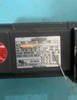 1Pc Used   Working  1Fk7022-5Ak71-1Vb3