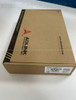 1Pcs New  Amp-208C(G)