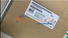 1Pcs New Siemens 6Gk5206-2Bs00-2Ac2