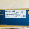 1Pc New    Mr-J4-100B4