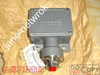 1Pc 100% Tested 54Nn-Aa117-M9-C1A