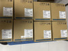 1Pc  For   New  Frn0009G2S-4C