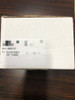 1Pcs New Gm400.Z107