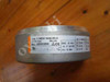 1Pcs  Used  8.A020.1A32.0512