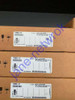 1Pc New Ni Pxi-6143 779063-01