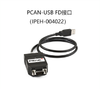 1Pcs  New  Ipeh-004022