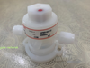 1Pc  For New Upm3-644-Vi  No Original Package