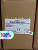 1Pcs New Blm230Hp-30S