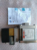 1Pc  New  Spb-15