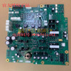 1Pcs Vx4Ppc11N4 Inverter Power Drive Board