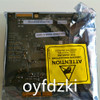 1Pcs New  Px4 Dual Or-Y4C0-Mxm00
