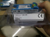 1Pc  For  New   330180-91-Cn  3300 Xl 8Mm