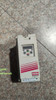 1Pc  For 100% Tested  10F5Cbb-3A0A