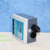 1Pc For 100% Tested  Vrt-200 Laser Plus Remote