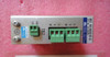 1Pc For  100% Tested  Ncr-Xabca2B-801-Ul
