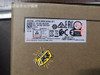 1Pcs New Vfd300C43A-21