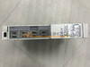 1Pc Used Mitsubishi Servo Driver Mds-B-Sph-37