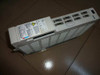 1Pc Used Mitsubishi Servo Driver Mds-B-Sph-37