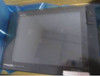 1Pcs New Gt1575-Stba