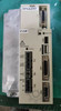 1Pc For 100% Tested   Ud1Bg3-015N-1Kc-2Za-N
