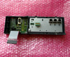 1Pcs  Used Working  6Sl3352-6Te37-5Aa3