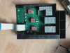 1Pc For 100% Tested 3Rw4447-6Bc44