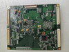 1Pc Used Spc600.X945 Ag L132014