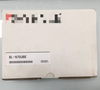 1Pcs New Bl-N70Ube