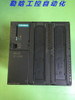 1Pcs Used Working   6Ag1313-5Be01-2Ab0