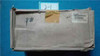 1Pcs New  6Fc5548-0Ab18-0Aa0  Via  Fedex Or Dhl