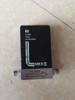 1Pc For 100% Tested  000110808 100Sccm