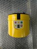 1Pc For Used S30B-3011Ca