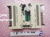 1Pc Used Zw-28N2S2