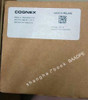 1Pcs New Dm8050 Dmr-8050-0100